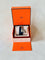 Montre Hermès - Montre Kelly mini modèle 58 Facettes WC-2025-2034
