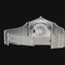 Montre Montre Omega Constellation 58 Facettes MT42205