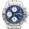 Breitling Montre Colt Chronograph Automatic