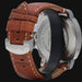 Montre Panerai Montre Luminor Marina Automatique 58 Facettes MT40377