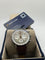 Montre Breitling Navitimer 1 B01 Chronograph AB0139211G1P1 58 Facettes