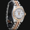 Montre Rolex Montre Lady-Datejust 26 58 Facettes MT42570