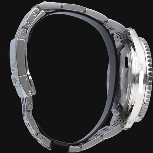 Breitling Montre Navitimer