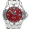 Montre Omega Montre Seamaster Lady 58 Facettes MT44493