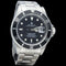 Montre Rolex Montre Submariner Date 58 Facettes MT43022