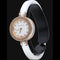 Montre Montre Bulgari B.Zero1 58 Facettes MT42344