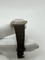 Montre Omega Dynamic 58 Facettes
