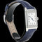 Jaeger Lecoultre Montre Reverso Classic Small