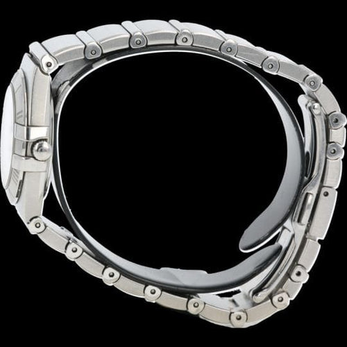 Montre Omega Montre Constellation 58 Facettes MT44479