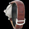 Montre Cartier Montre Pasha C 35Mm Automatique 58 Facettes MT44408