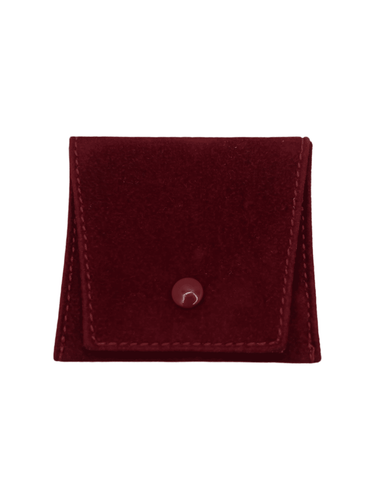 Collier Collier Love Tournevis Cartier or jaune 58 Facettes