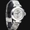 Montre Cartier Montre Pasha 58 Facettes MT44448