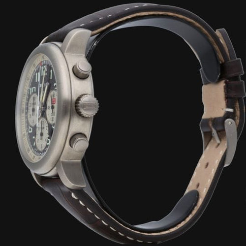 Chopard Montre Mille Miglia Chronograph