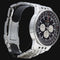 Montre Breitling Montre Navitimer Heritage 58 Facettes MT42077