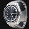 Montre Omega Montre Seamaster Planet Ocean 58 Facettes MT43766