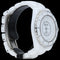 Montre Chanel Montre J 12 White Phantom Automatique 38Mm 58 Facettes MT44657