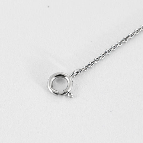 Bracelet Bracelet Dentelle or blanc diamants 58 Facettes LP22/17