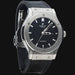 Montre Hublot Montre Classic Fusion 42 58 Facettes MT40737