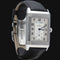 Montre Jaeger Lecoultre Montre Reverso Grande Duoface 58 Facettes MT42510