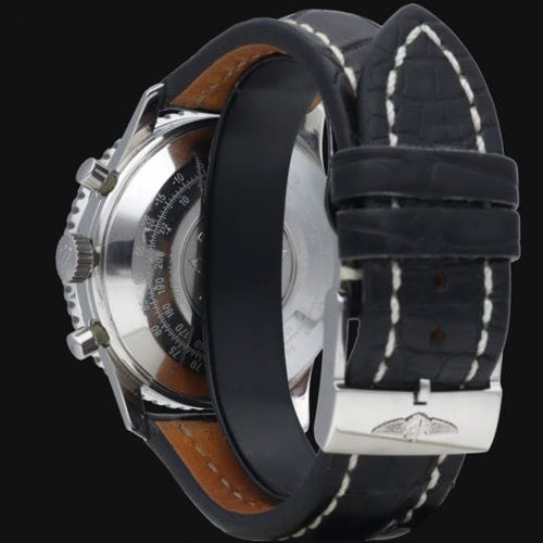 Breitling Montre Old Navitimer