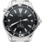 Montre Omega Montre Seamaster 300M 58 Facettes MT45022