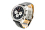 Montre Breitling - Navitimer B01 Chronograph 46mm AB0137 - Full Set 58 Facettes Breitling