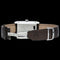 Montre Jaeger Lecoultre Montre Reverso Grande Date 8 Days 58 Facettes MT40798