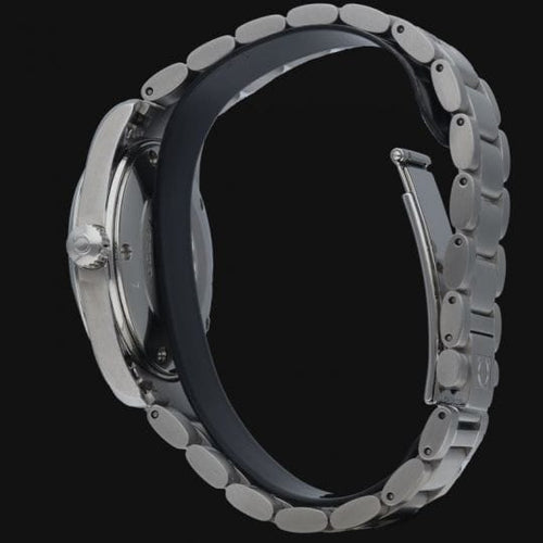 Montre Omega Montre Seamaster Aqua Terra 58 Facettes MT42622