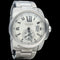 Montre Cartier Montre Calibre De Cartier 58 Facettes MT44412
