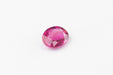 Gemstone Pink Sapphire 1.03ct unheated untreated IGI certificate 58 Facettes 483