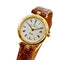 Montre Montre en or jaune 58 Facettes 36748