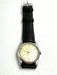 Montre IWC - Pellaton automatique vintage, vers 1960 58 Facettes