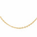 Collier Chaumet Collier Chaine Or jaune 58 Facettes 3380104CN