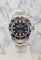 Montre ROLEX Sea-Dweller « Great White » MK1 58 Facettes 1665-1-1