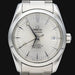 Montre Omega Montre Seamaster Aqua Terra Co-Axial 58 Facettes MT40843