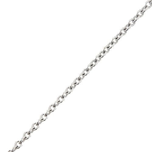Collier Collier pendentif avec diamants 58 Facettes 28599