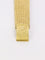 Montre AUDEMARS PIGUET x GUBELIN - Montre vintage or jaune 58 Facettes 1102.10