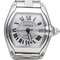 Montre Cartier Montre Roadster 58 Facettes MT43556