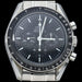 Montre Omega Montre Speedmaster Professional Moonwatch 58 Facettes MT40812