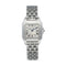 Montre CARTIER - Montre Panthere GM 58 Facettes 1310