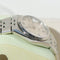 Montre ROLEX - Montre Oysterquartz Datejust Ref. 17014 58 Facettes 3163