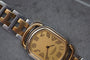 Montre Hermès Rallye RA1.240 58 Facettes