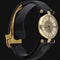 Montre Cartier Montre Must De Cartier Vermeil 58 Facettes MT41275