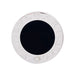 Bague 55 Bague Bulgari "Bulgari Bulgari" or blanc, onyx. 58 Facettes 33802