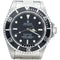 Montre Rolex Montre Submariner No Date 58 Facettes MT42538
