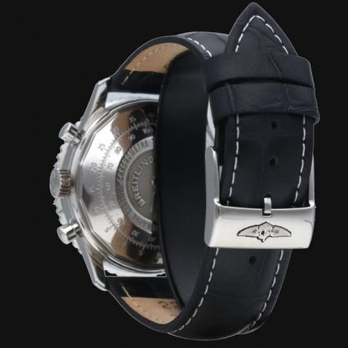 Montre Breitling Montre Navitimer Automatic 42 58 Facettes MT43387