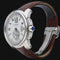 Montre Cartier Montre Calibre De Cartier 58 Facettes MT44420