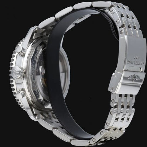Breitling Montre Navitimer