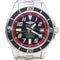Montre Breitling Montre Superocean 42 58 Facettes MT42052