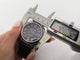 Montre vintage montre PANERAI luminor pam00112 op6568 44m mecanique fullset 58 Facettes 271059